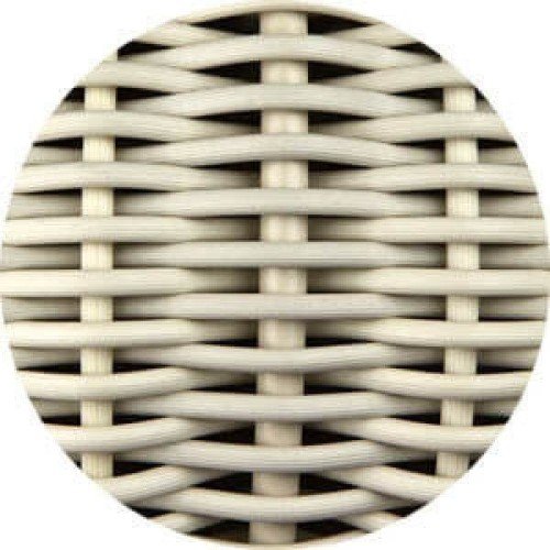 Bover Garota P/01 – Lámpara de pie — imagen 4