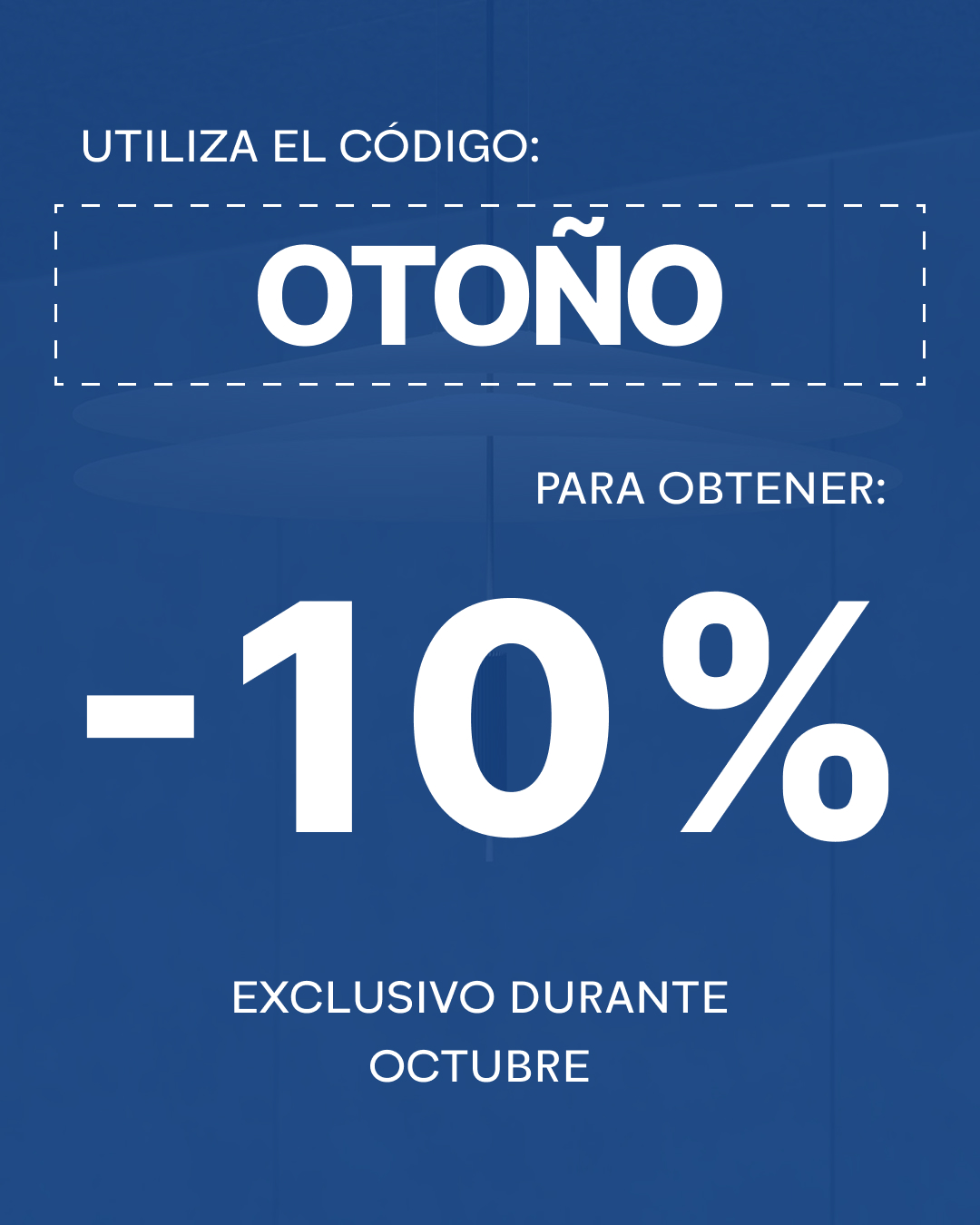 Bover Kando P/111 – Lámpara de pie — imagen 3