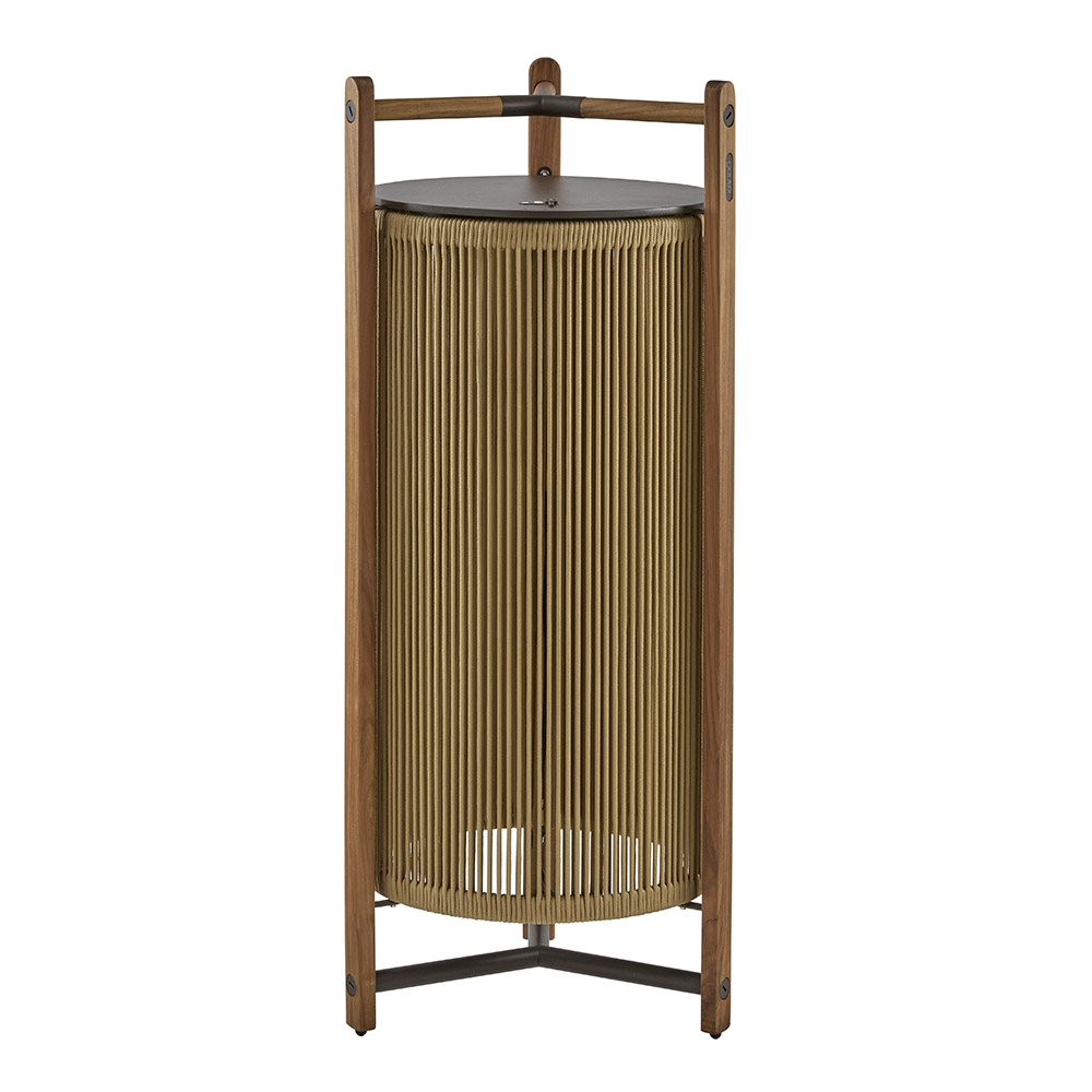 Bover Kando P/111 Outdoor – Lámpara de pie — imagen 3