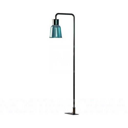 Lámpara de sobremesa Drip/Drop M/70 - Bover