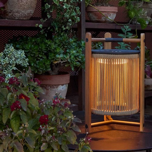 Bover Kando M/40 – Lampara de sobremesa — imagen 3