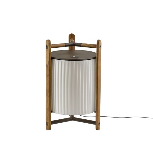 Lampara de sobremesa Kando M/40 - Bover