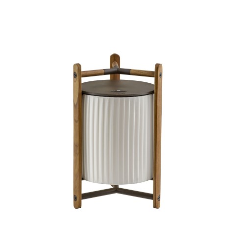 Lampara de sobremesa Kando M/40/R - Bover