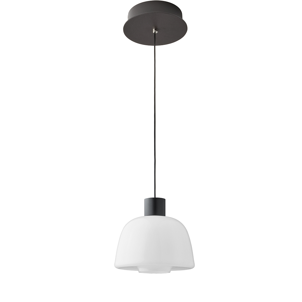 Bover Drep S/01L – Lámpara suspensión — imagen 3