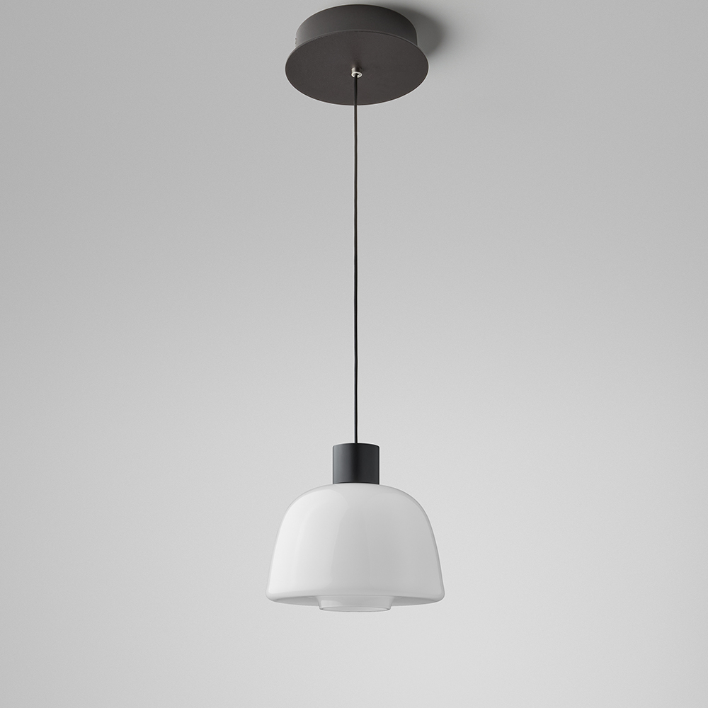 Bover Drep S/01L – Lámpara suspensión — imagen 5