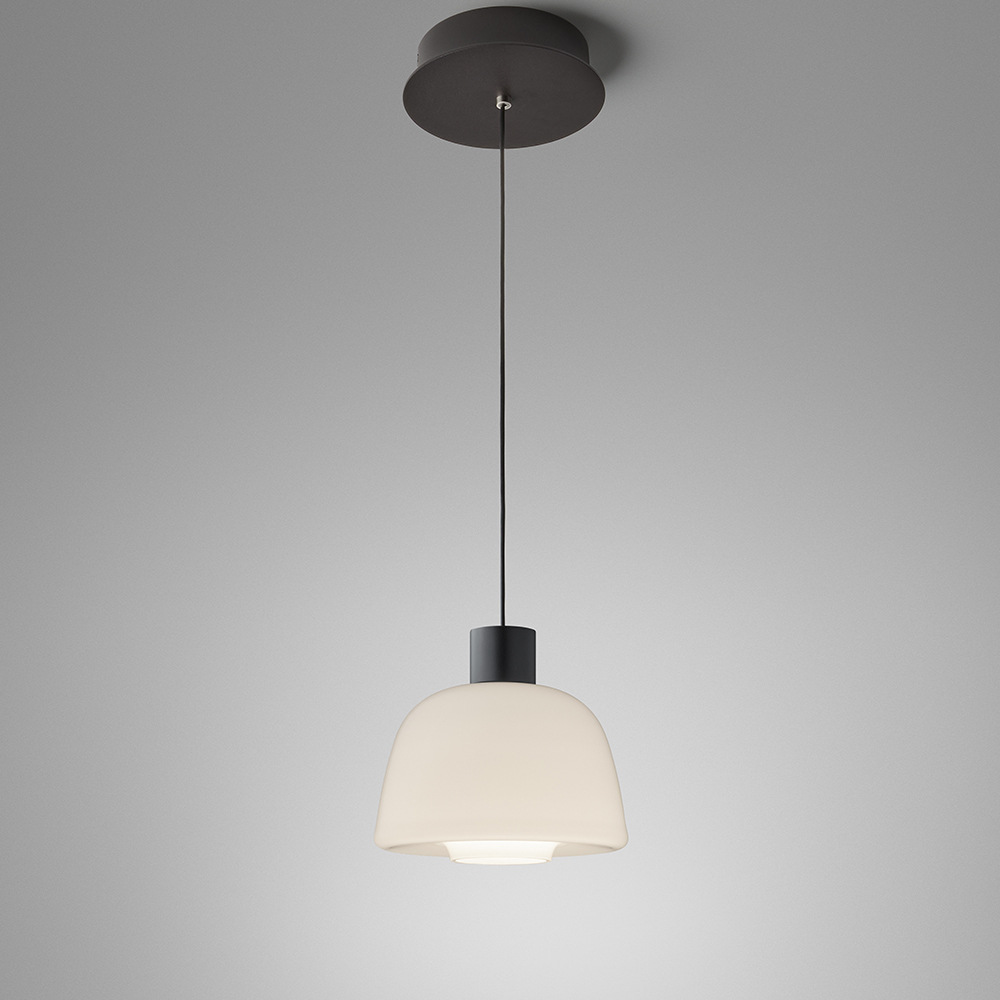 Bover Drep S/01L – Lámpara suspensión — imagen 6