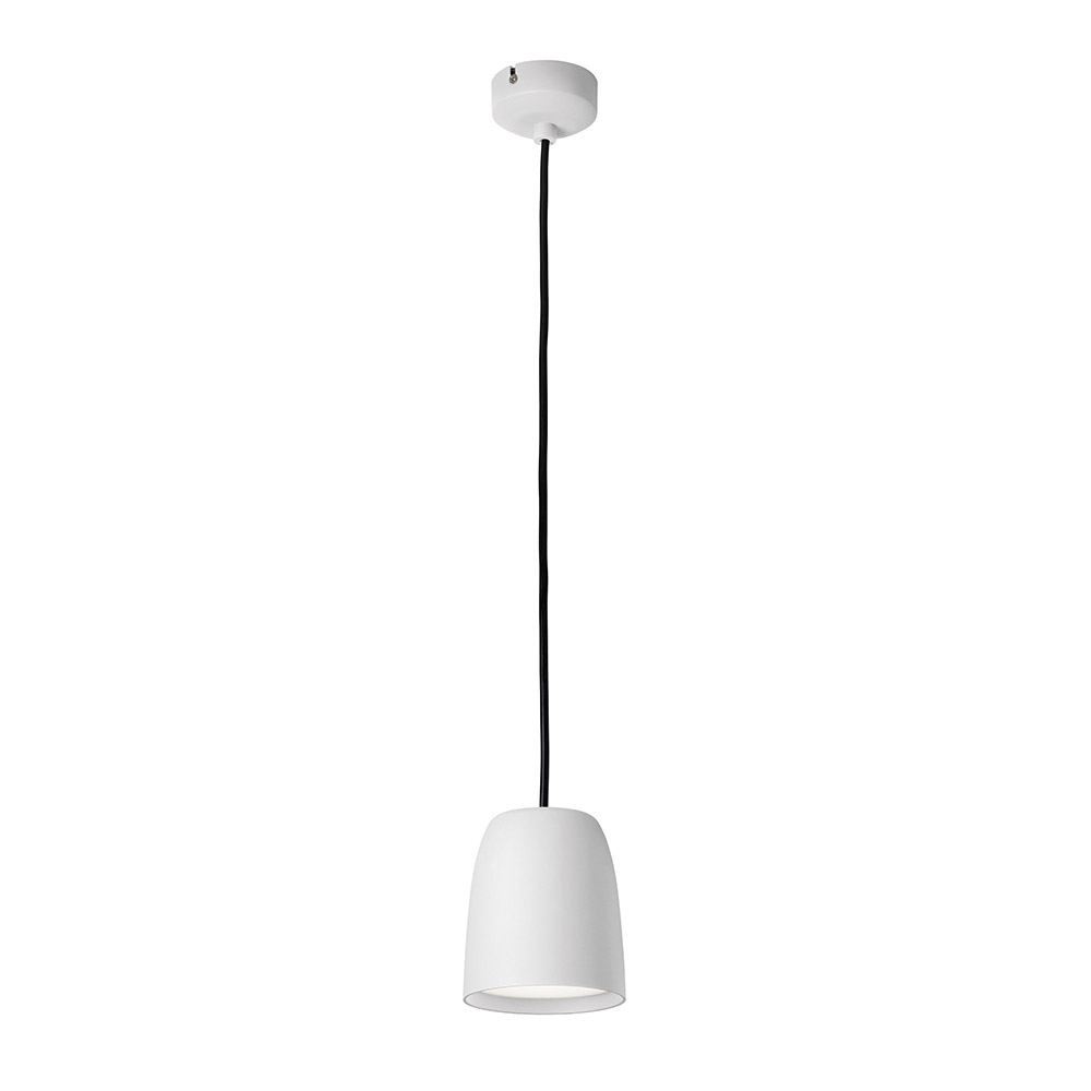 Bover Nut S/10 – Lámpara suspensión — imagen 3