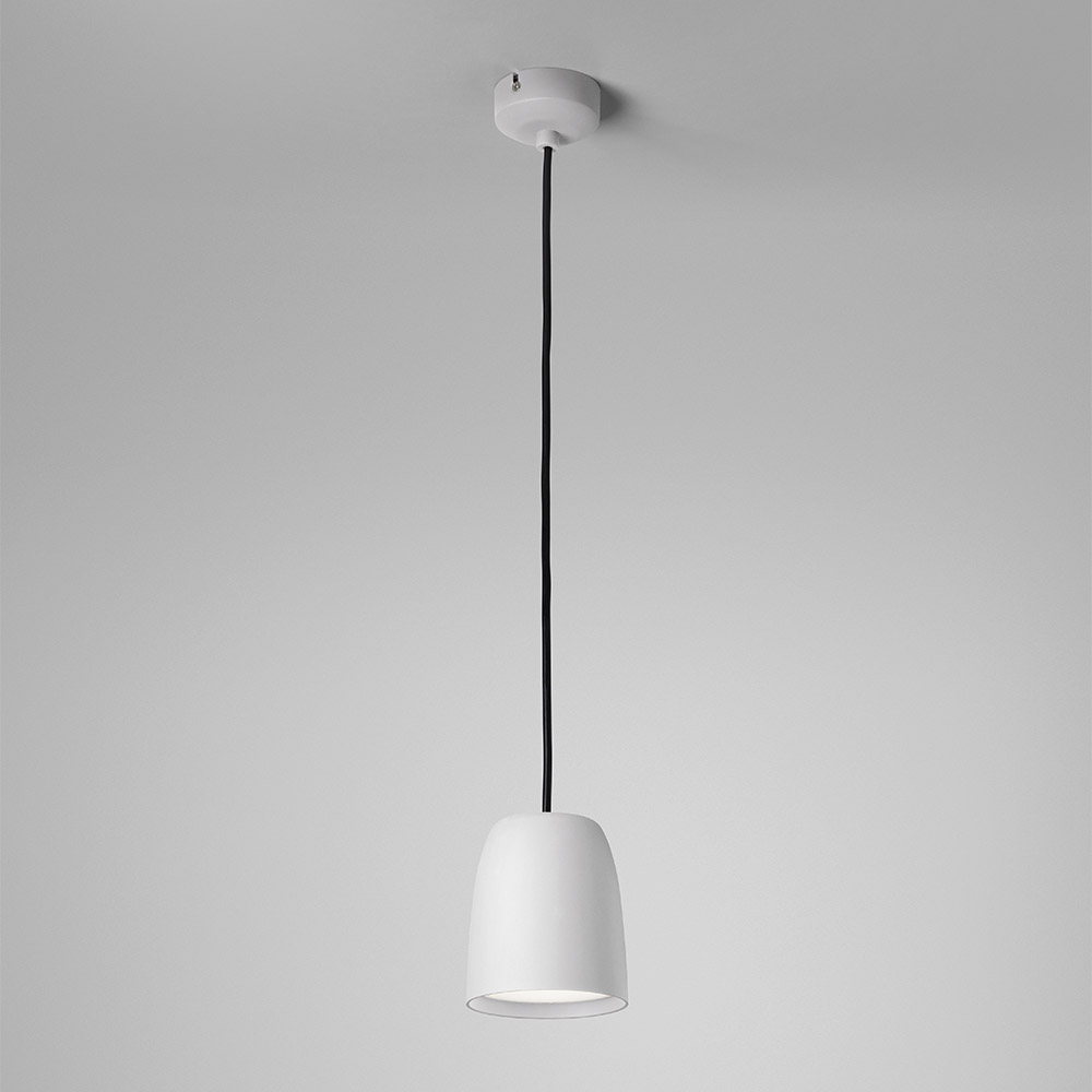 Bover Nut S/10 – Lámpara suspensión — imagen 4