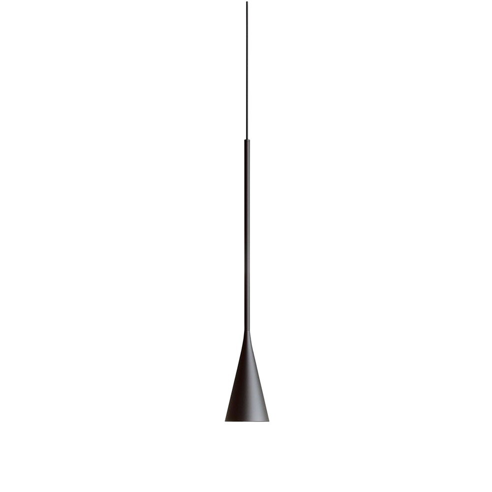 Bover Skybell Plus S/1L – Lámpara suspensión