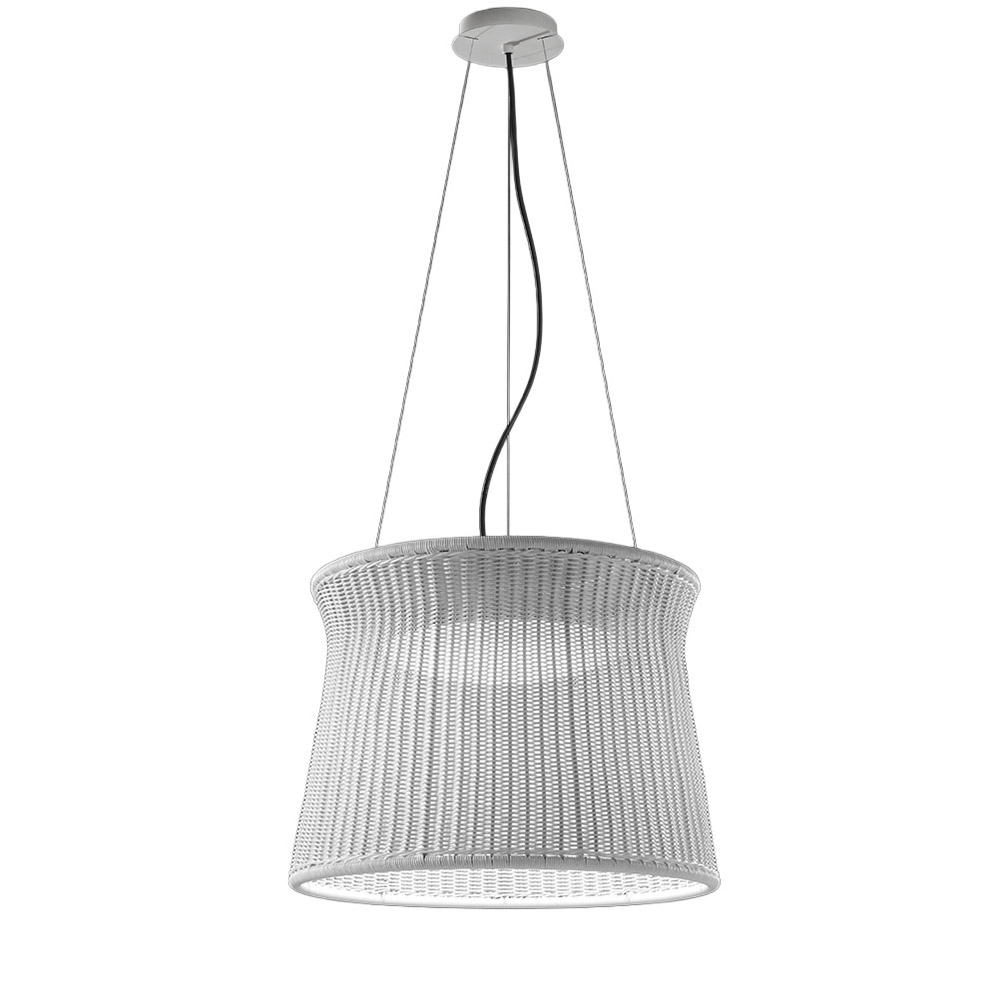 Bover Syra 45 Outdoor – Lámpara suspensión — imagen 2