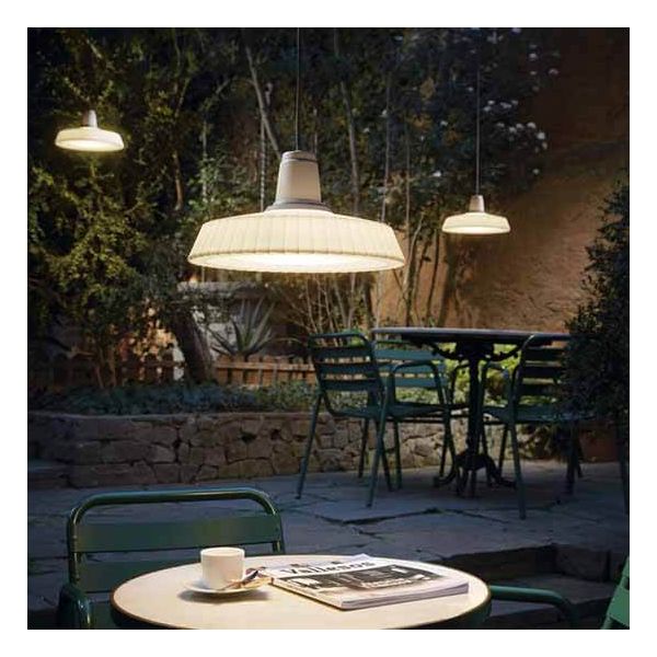 Bover Marietta S/32 Outdoor — imagen 3