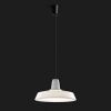 Bover Marietta S/32 Outdoor — imagen 4