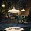 Bover Marietta S/32 Outdoor — imagen 5