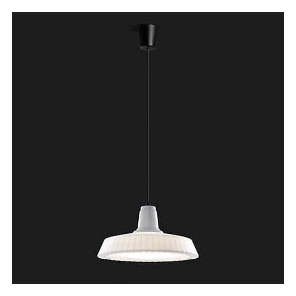 MARIETTA S/32 OUTDOOR - Bover