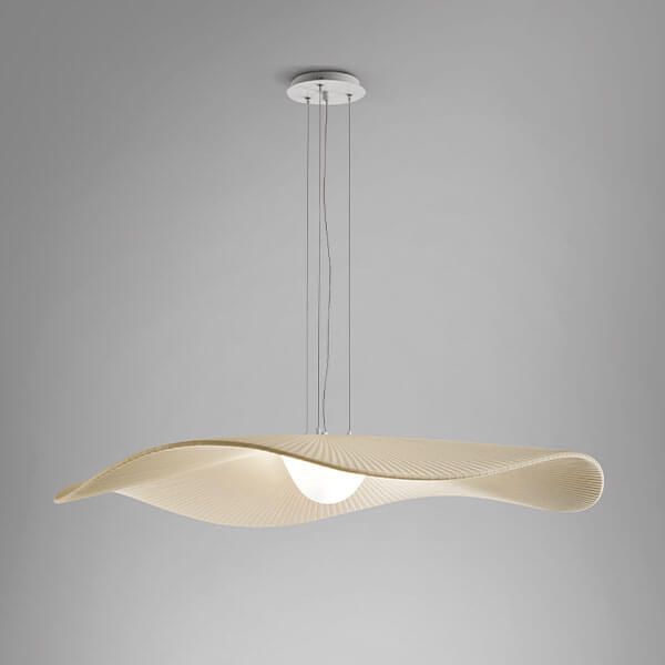 Bover MediterrÀNia S/105/01 — imagen 3