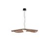 Bover MediterrÀNia S/105/01 Outdoor — imagen 4