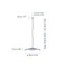 Bover MediterrÀNia S/105/01 Outdoor — imagen 5