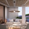 Bover MediterrÀNia S/105/01 Outdoor — imagen 6