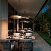 Bover MediterrÀNia S/105/01 Outdoor — imagen 7