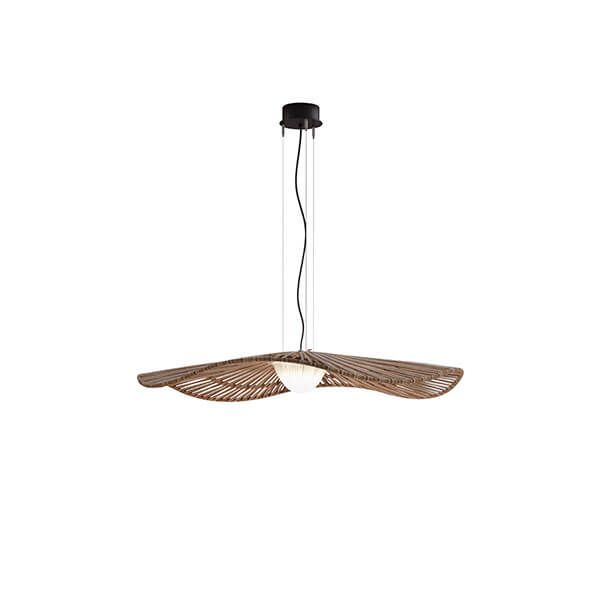 MEDITERRÀNIA S/105/01 OUTDOOR - Bover