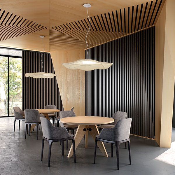 Bover MediterrÀNia S/105/02 — imagen 2