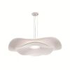 Bover MediterrÀNia S/105/02 — imagen 4
