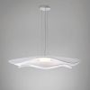 Bover MediterrÀNia S/105/02 — imagen 6