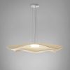 Bover MediterrÀNia S/105/02 — imagen 7