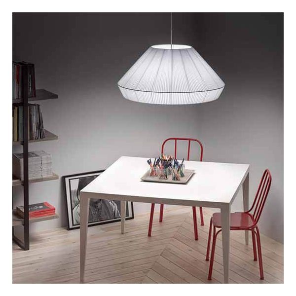 Bover Mei 125 — imagen 3