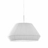 Bover Mei 125 — imagen 4