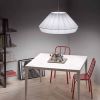 Bover Mei 125 — imagen 5