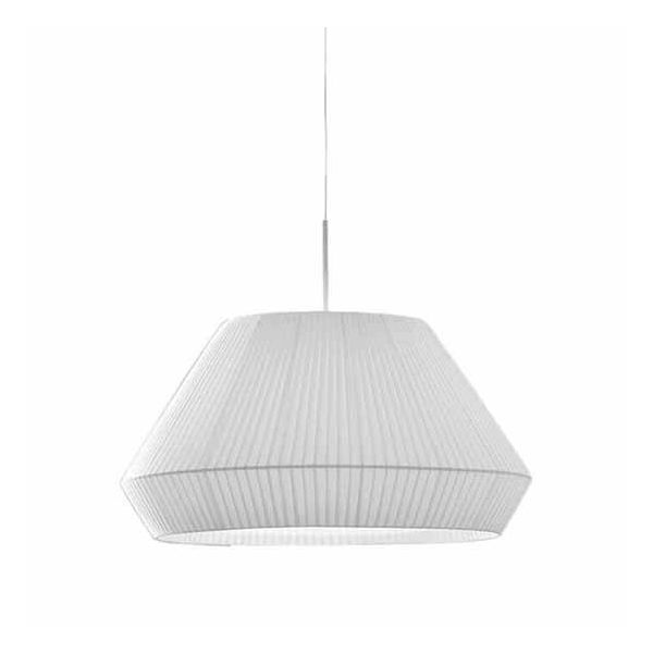 Bover Mei 125