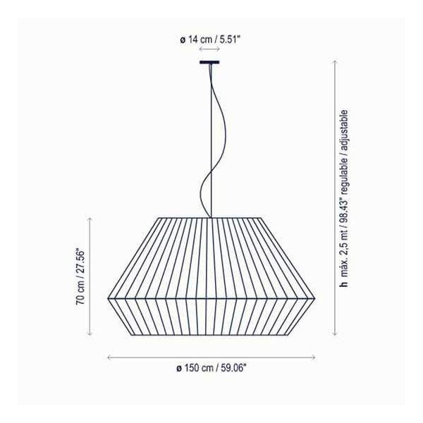 Bover Mei 150 — imagen 2