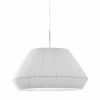 Bover Mei 150 — imagen 4