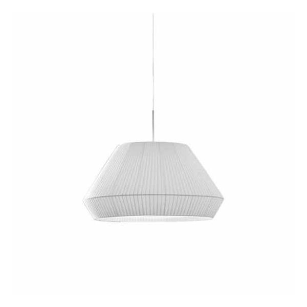 MEI 38 - Bover