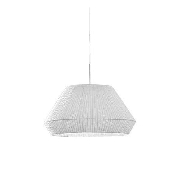 MEI 60 - Bover