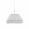 Bover Mei 90 — imagen 4