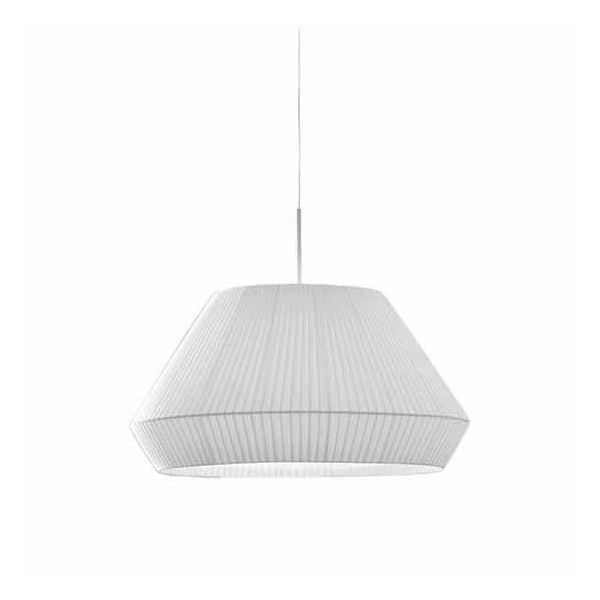 MEI 90 - Bover