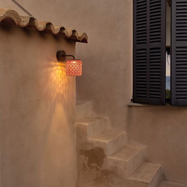 Bover Nans A/01 Outdoor — imagen 2