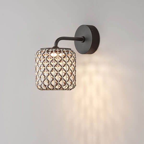 Bover Nans A/01 Outdoor — imagen 3