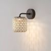 Bover Nans A/01 Outdoor — imagen 4