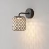 Bover Nans A/01 Outdoor — imagen 5