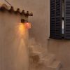 Bover Nans A/01 Outdoor — imagen 8
