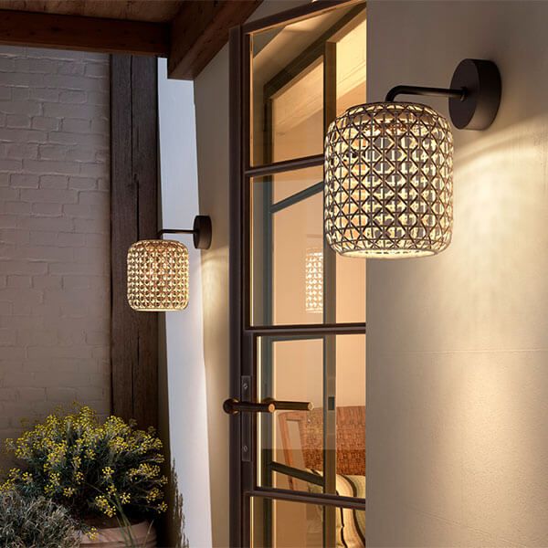 Bover Nans A/02 Outdoor — imagen 2