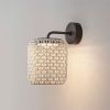 Bover Nans A/02 Outdoor — imagen 6