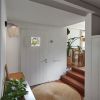 Bover Nans A/02 Outdoor — imagen 8