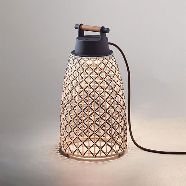 NANS M/41 OUTDOOR Bover