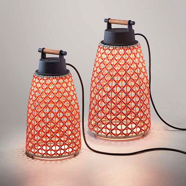 Bover Nans M/49 Outdoor — imagen 2