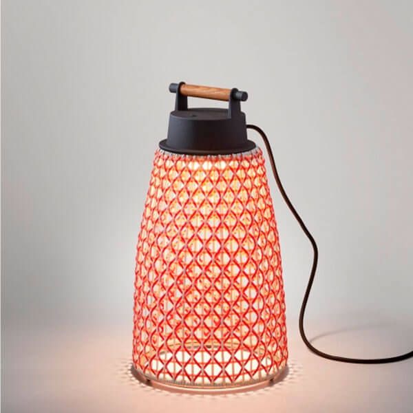Bover Nans M/49 Outdoor — imagen 3