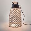 Bover Nans M/49 Outdoor — imagen 4